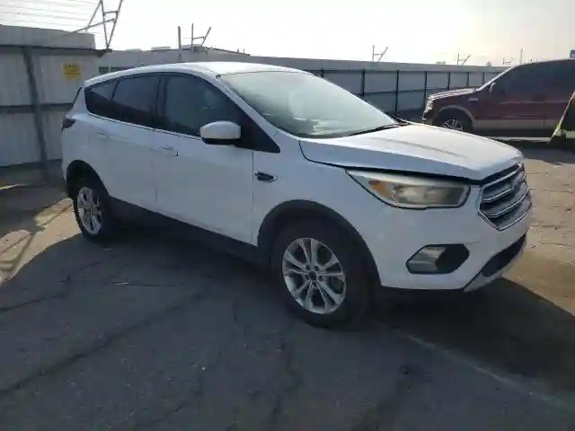 1FMCU9GD5HUB45551 2017 FORD ESCAPE-3