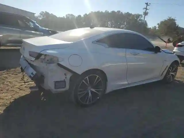 JN1EV7EKXHM360409 2017 INFINITI Q60-2