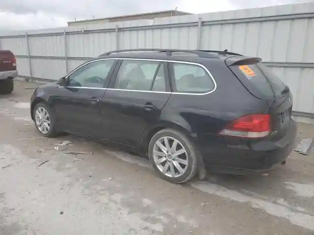 3VWPL7AJ1CM673397 2012 VOLKSWAGEN JETTA-1