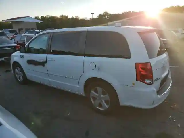 2C4RDGBG6DR762629 2013 DODG CARAVAN-1