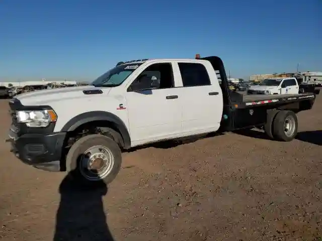 3C7WRKFL9LG239059 2020 RAM 4500-0