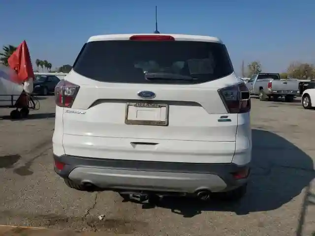 1FMCU9GD5HUB45551 2017 FORD ESCAPE-5