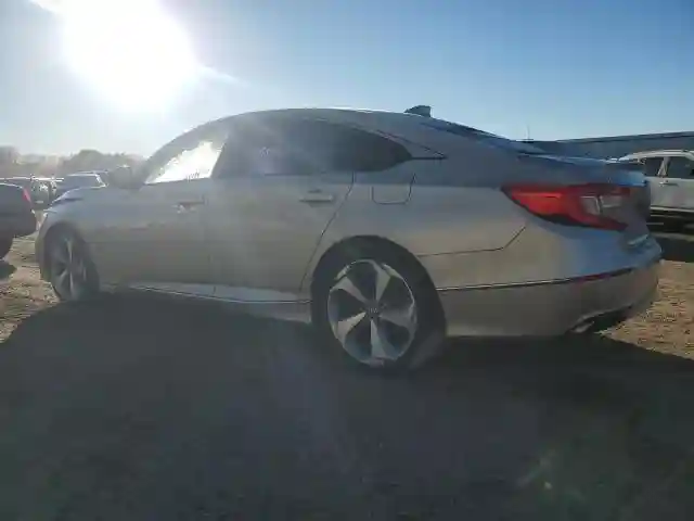 1HGCV1F90JA059279 2018 HONDA ACCORD-1