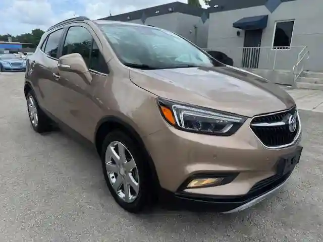 KL4CJCSM3KB734676 2019 BUICK ENCORE-3
