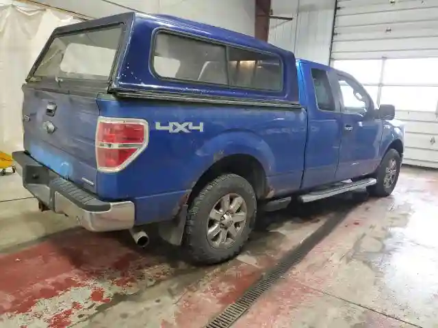 1FTFX1EF6DFB35771 2013 FORD F-150-2