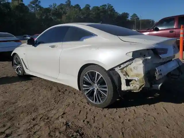 JN1EV7EKXHM360409 2017 INFINITI Q60-1
