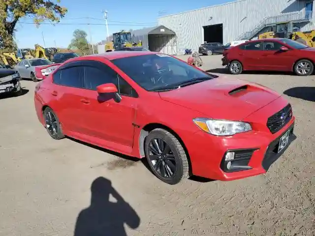 JF1VA1A68M9815999 2021 SUBARU WRX-3