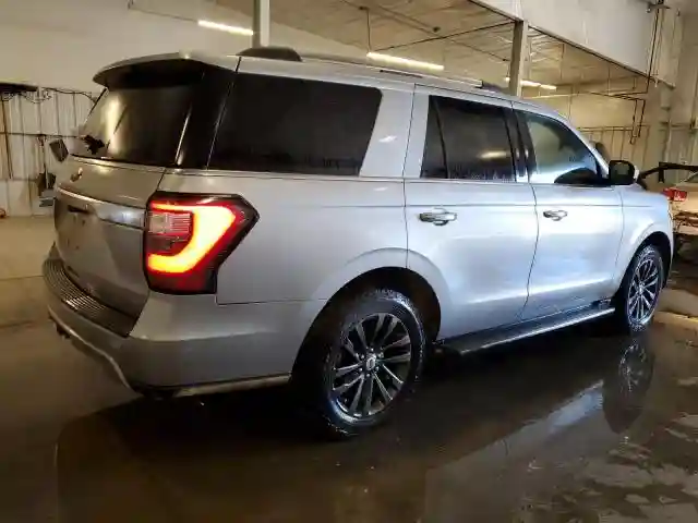 1FMJU2AT7LEA11772 2020 FORD EXPEDITION-2