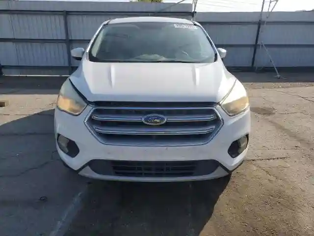 1FMCU9GD5HUB45551 2017 FORD ESCAPE-4