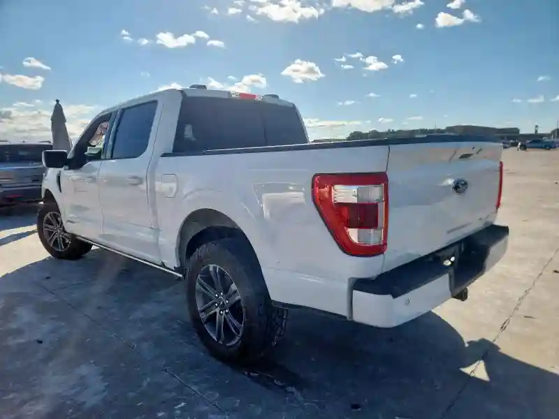 1FTFW1ED4PFB40425 2023 FORD F-150-1