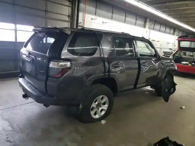 JTEBU5JR5G5365807 2016 TOYOTA 4RUNNER-2
