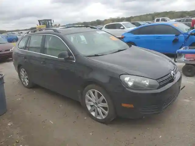 3VWPL7AJ1CM673397 2012 VOLKSWAGEN JETTA-3
