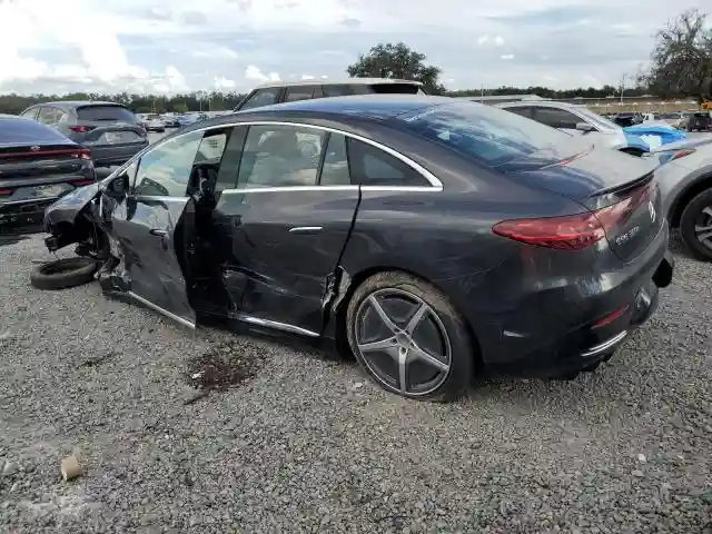 W1KEG2BB0RF055656 2024 MERCEDES-BENZ ALL OTHER-1