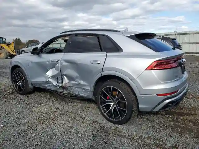 WA1EVAF14KD020254 2019 AUDI Q8-1