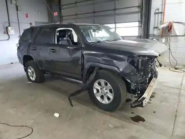 JTEBU5JR5G5365807 2016 TOYOTA 4RUNNER-3