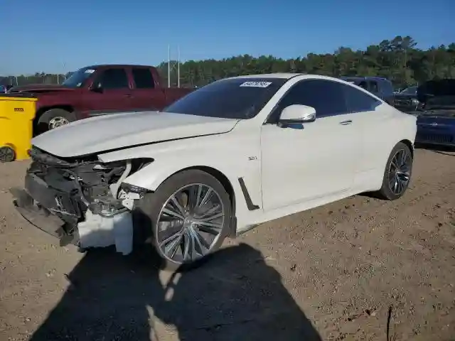 JN1EV7EKXHM360409 2017 INFINITI Q60-0