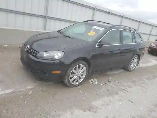 3VWPL7AJ1CM673397 2012 VOLKSWAGEN JETTA-0