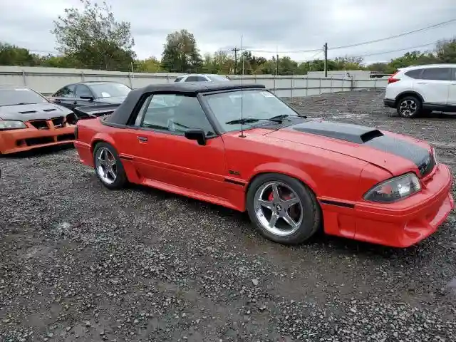 1FABP44E8KF166497 1989 FORD MUSTANG-3