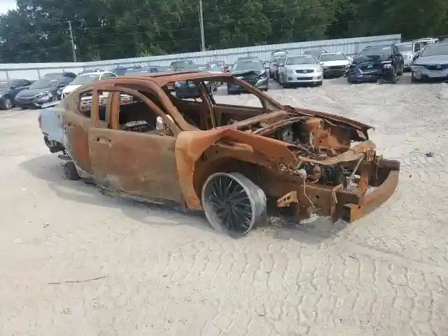 1C3CDZCB8CN266381 2012 DODGE AVENGER-3