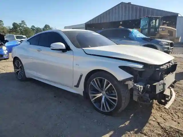 JN1EV7EKXHM360409 2017 INFINITI Q60-3