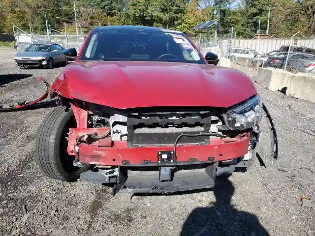 3FMTK3SU5PMB06195 2023 FORD MUSTANG-4