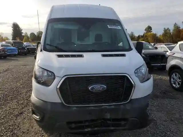 1FTBR3X8XPKB24223 2023 FORD TRANSIT-4