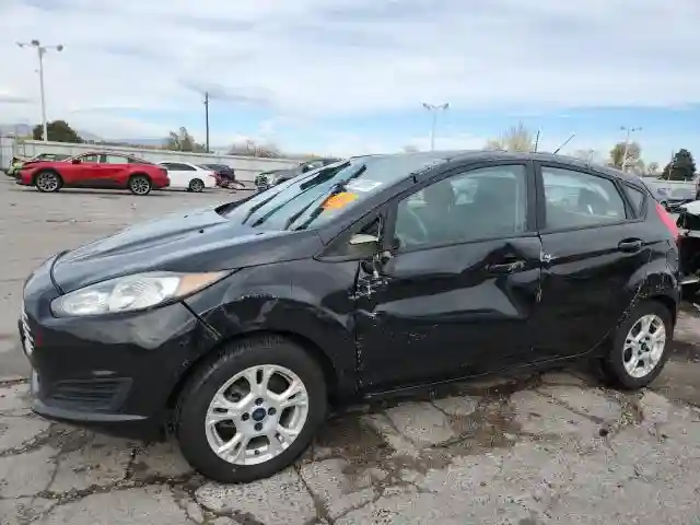 3FADP4EJ9FM150111 2015 FORD FIESTA-0