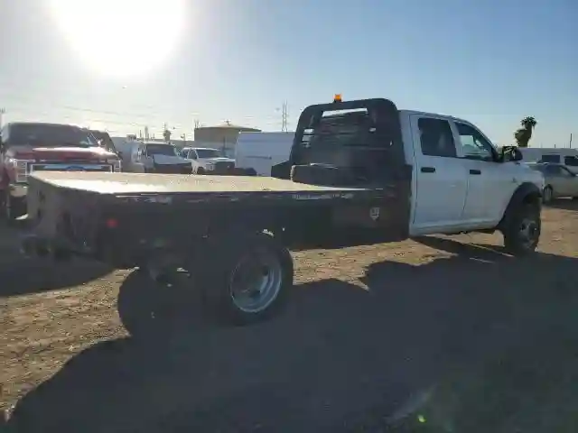 3C7WRKFL9LG239059 2020 RAM 4500-2