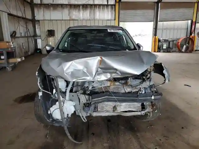 JA4ATWAA1PZ036494 2023 MITSUBISHI ECLIPSE-4