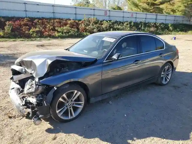 WBA8D9G57HNU59681 2017 BMW 3 SERIES-0
