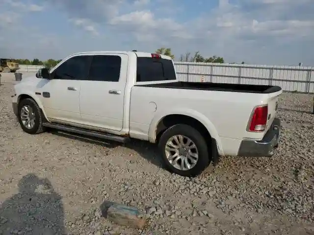 1C6RR7WM1FS679393 2015 RAM 1500-1