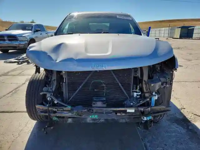 1C4RJFAG2LC178028 2020 JEEP GRAND CHEROKEE-4