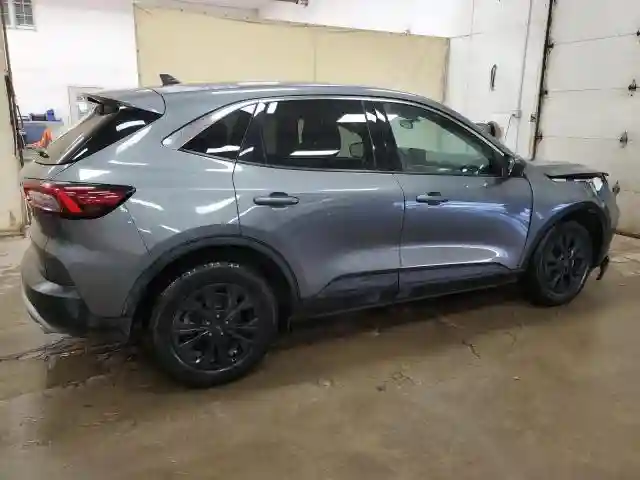 1FMCU0GN1PUA31548 2023 FORD ESCAPE ACT-2