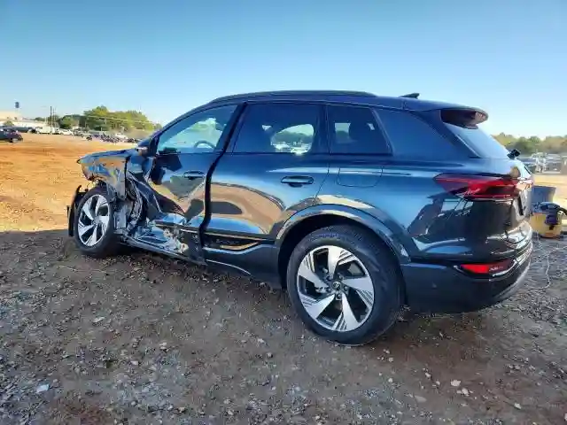 WA124BGF7SA039162 2025 AUDI Q6 E-TRON-1