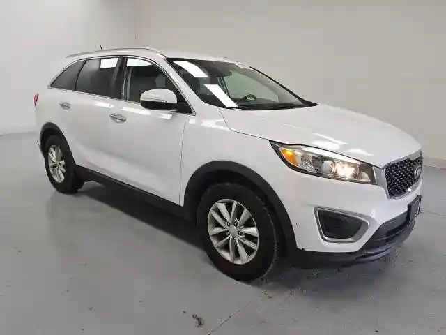 5XYPG4A35GG099879 2016 KIA SORENTO-3