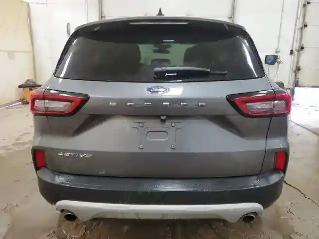 1FMCU0GN1PUA31548 2023 FORD ESCAPE ACT-5