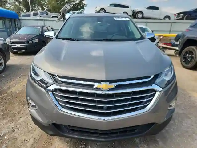 3GNAXNEV9KS517849 2019 CHEVROLET EQUINOX-4