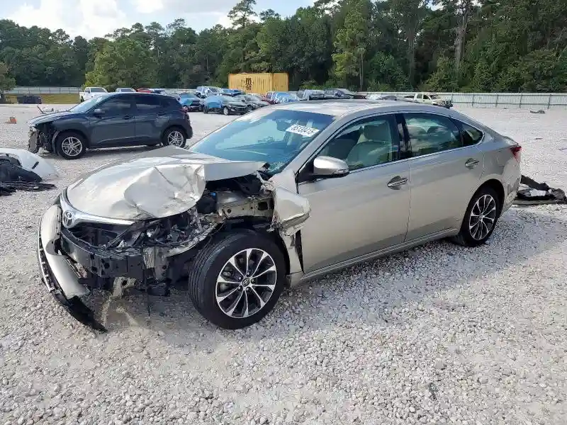 4T1BK1EB1GU214111 2016 TOYOTA AVALON-0