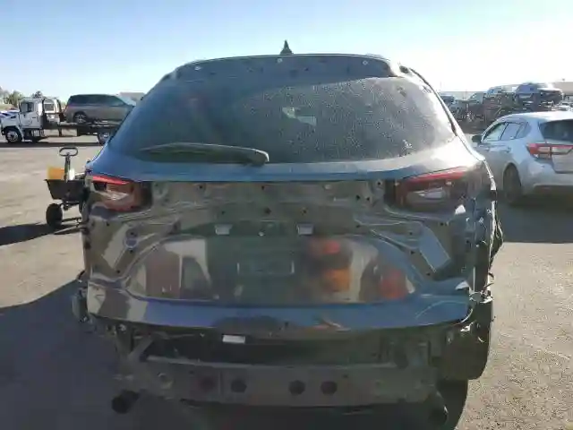 JM3TCACY3K0320922 2019 MAZDA CX-9-5