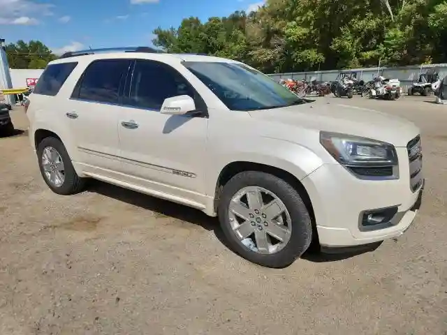 1GKKRTKD5DJ161951 2013 GMC ACADIA DEN-3