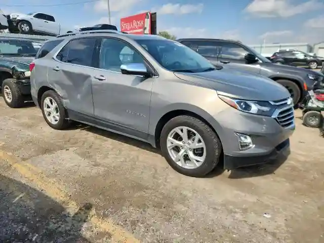 3GNAXNEV9KS517849 2019 CHEVROLET EQUINOX-3