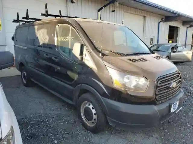 1FTYE1YM9KKA66832 2019 FORD TRANSIT-3