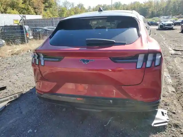 3FMTK3SU5PMB06195 2023 FORD MUSTANG-5
