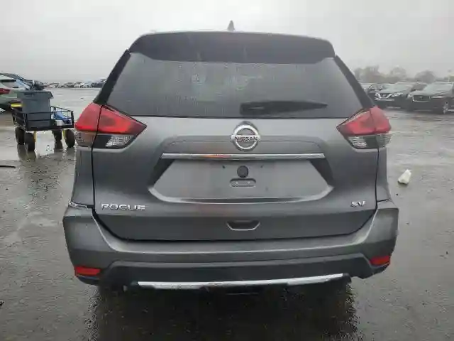 KNMAT2MT3JP573110 2018 NISSAN ROGUE-5