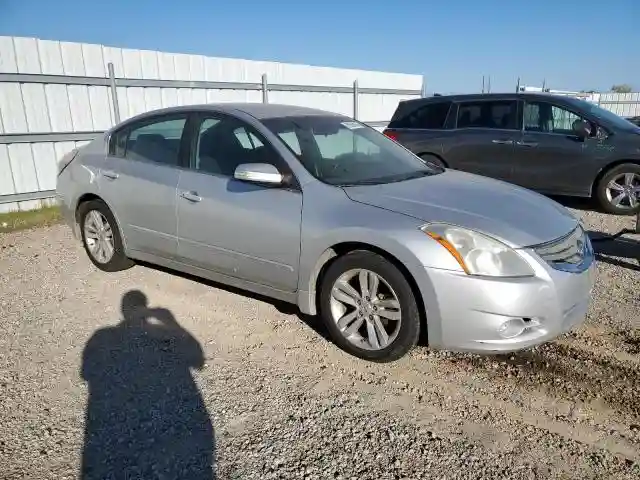 1N4BL2AP0BN444109 2011 NISSAN ALTIMA-3