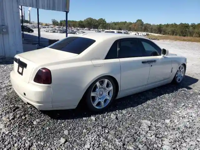 SCA664S5XBUX50081 2011 ROLLS ROYCE GHOST-2
