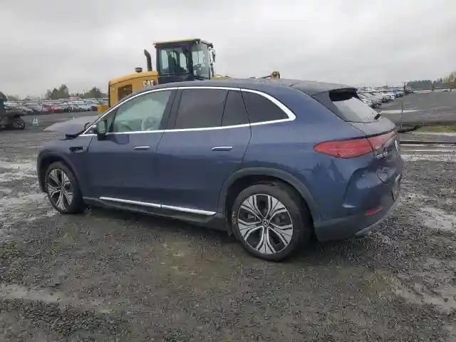 4JGGM1CB9PA001153 2023 MERCEDES-BENZ EQE SUV 35-1