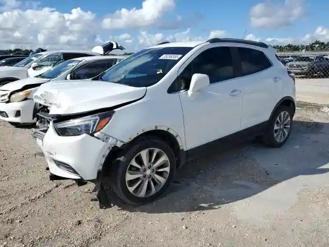KL4CJASB4LB011780 2020 BUICK ENCORE-0