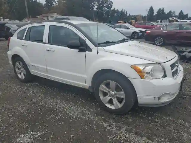 1C3CDWDA3CD508505 2012 DODGE CALIBER-3
