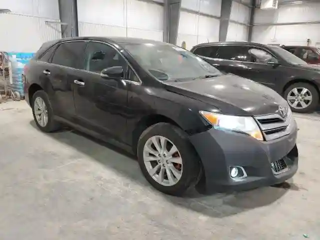 4T3BA3BB8DU036719 2013 TOYOTA VENZA-3